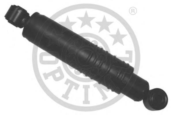 Amortyzator tylny VAG 6K9513031A cena, od 31,89 USD