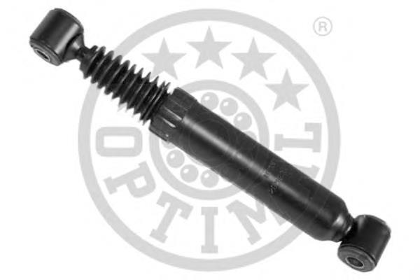 Amortyzator tylny Peugeot/Citroen 5206TE cena, od 34,07 USD
