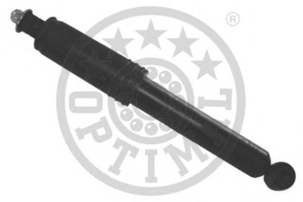 Amortyzator przedni Ashika MA80023 cena, od 29,68 USD