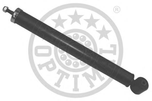 Amortyzator tylny Optimal A16770H cena, od 46,03 USD