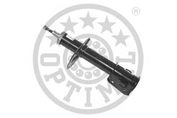 3073G Fiat/Alfa/Lancia Amortyzator przedni