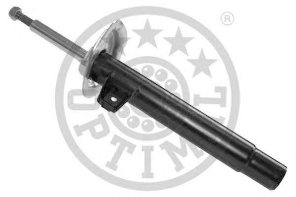 Do koszyka 31316750792 BMW Amortyzator przedni prawy