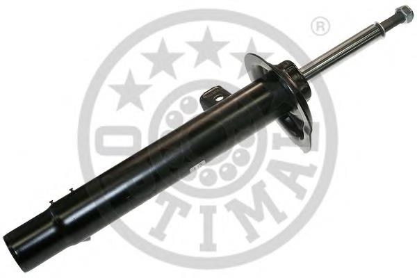 Amortyzator przedni lewy BMW 31312282097 cena, od 53,31 USD