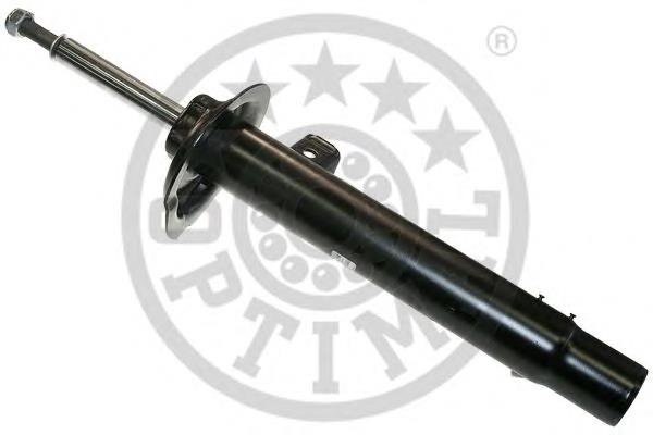 Amortyzator przedni prawy 31316759562 BMW