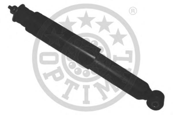 Amortyzator przedni Hort HA30101 cena, od 23,23 USD