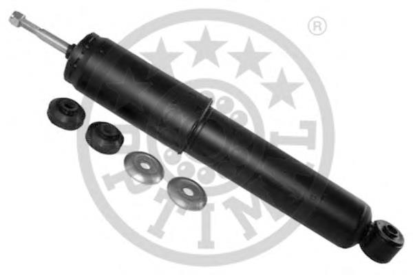 Amortyzator przedni Mitsubishi MB633915 cena, od 32,07 USD