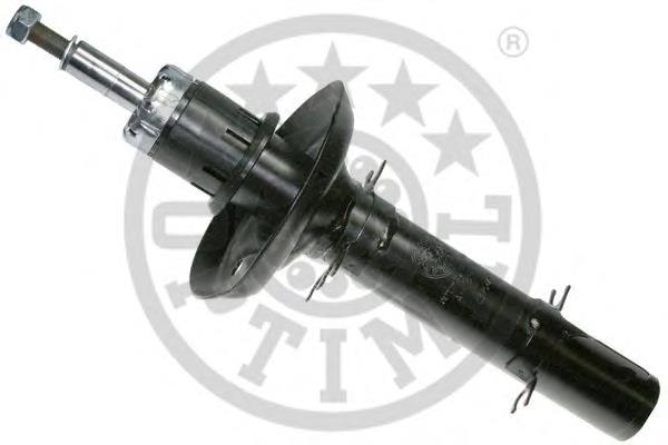 Do koszyka A18589H Optimal Amortyzator przedni