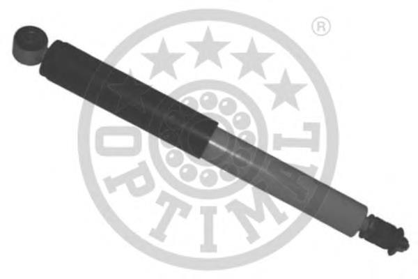 Amortyzator tylny Land Rover RTC3454 cena, od 45,42 USD