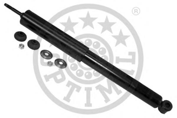 Do koszyka 19028569 Bilstein Amortyzator tylny