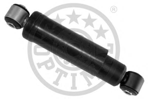 Amortyzator tylny Fiat/Alfa/Lancia 46784221 cena, od 28,18 USD