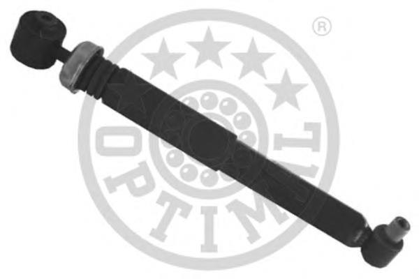 Amortyzator tylny Renault (RVI) 8671017494 cena, od 43,47 USD