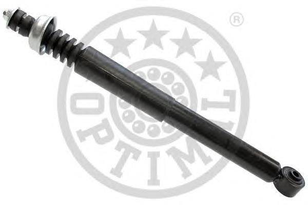 Amortyzator tylny Renault (RVI) 7700426693 cena, od 45,55 USD