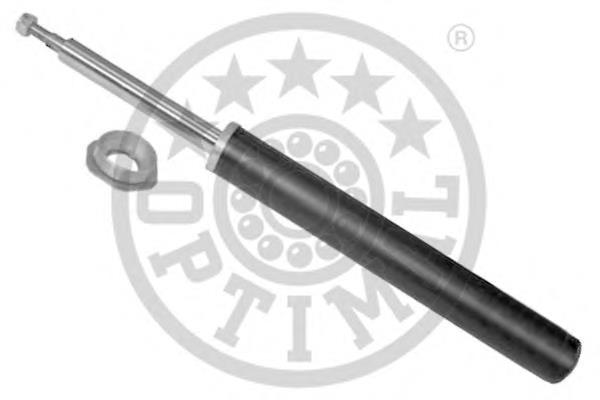 Amortyzator przedni Mando DSS010001 cena, od 34,45 USD