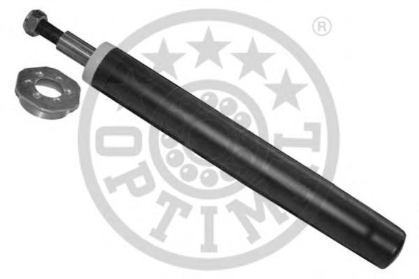 Amortyzator przedni 4853169495 Toyota
