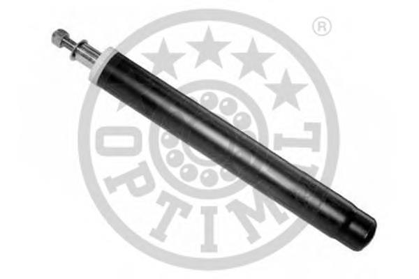 Amortyzator przedni Polcar S010220G cena, od 38,15 USD