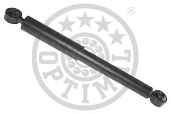 Amortyzator tylny Monroe G1367 cena, od 38,45 USD