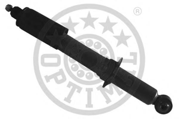 Amortyzator przedni Kayaba 841003 cena, od 63,55 USD