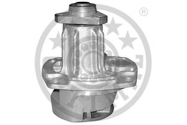  Fiat/Alfa/Lancia 60504407