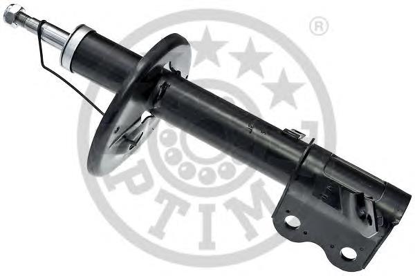 Do koszyka 4851012750 Toyota Amortyzator przedni prawy