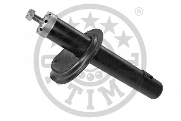 560098 Sachs Amortyzator przedni