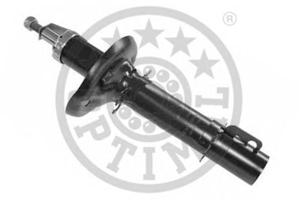 Amortyzator przedni VAG DG7800 cena, od 48,85 USD