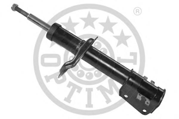 Amortyzator przedni Magneti Marelli 1737G cena, od 66,68 USD