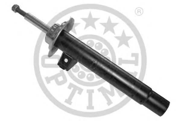 31316759096 BMW Amortyzator przedni prawy
