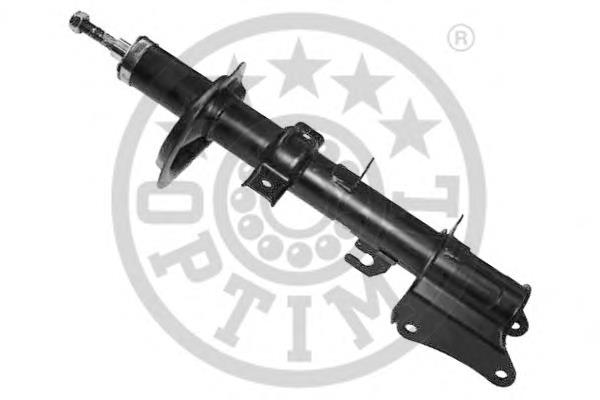 46841067 Fiat/Alfa/Lancia Amortyzator tylny