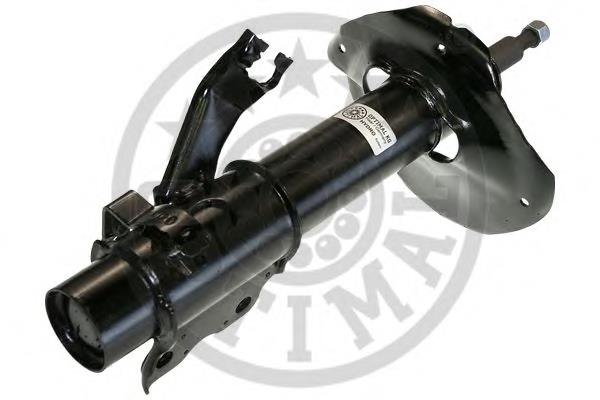 Amortyzator przedni lewy Nissan Serena C23