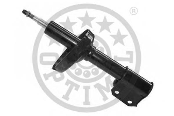 Amortyzator przedni Renault (RVI) 8671020196 cena, od 47,58 USD