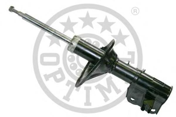 65562 Mitsubishi Amortyzator przedni prawy
