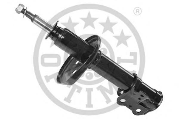 4851009420 Toyota Amortyzator przedni prawy