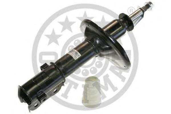 5465027130 Hyundai/Kia Amortyzator przedni lewy
