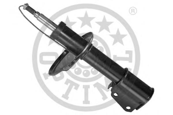 Amortyzator przedni Renault (RVI) 8200013146 cena, od 54,65 USD