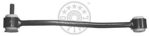 Łącznik stabilizatora tylnego 1649527 Ford
