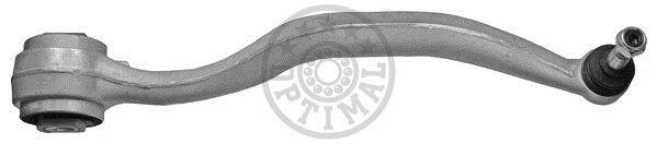 Wahacz zawieszenia przedniego dolny prawy 31121092610S BMW