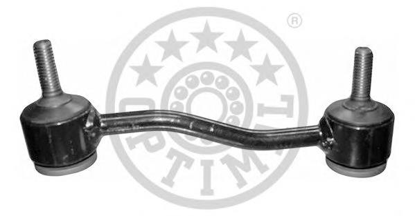 Łącznik stabilizatora przedniego Ford Transit 4 T