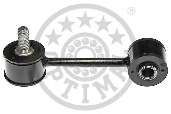 G7-603 Optimal łącznik stabilizatora przedniego