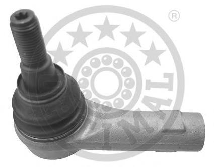G1-1206 Optimal końcówka drążka kierowniczego zewnętrzna