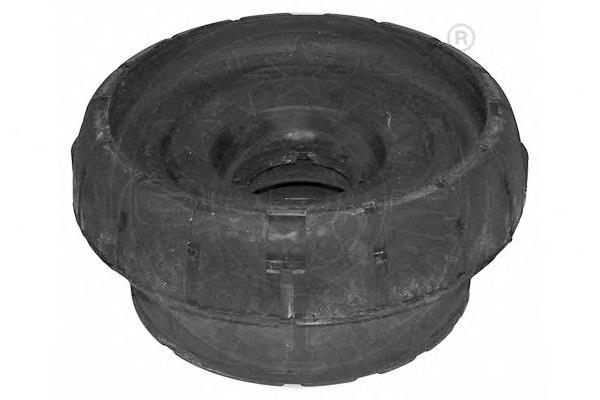 4540219 Ford Poduszka amortyzatora przedniego