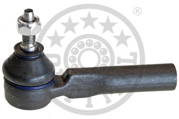 Końcówka drążka kierowniczego zewnętrzna Fiat/Alfa/Lancia 9947926 cena, od 17,93 USD