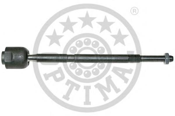 G2927 Optimal Drążek kierowniczy