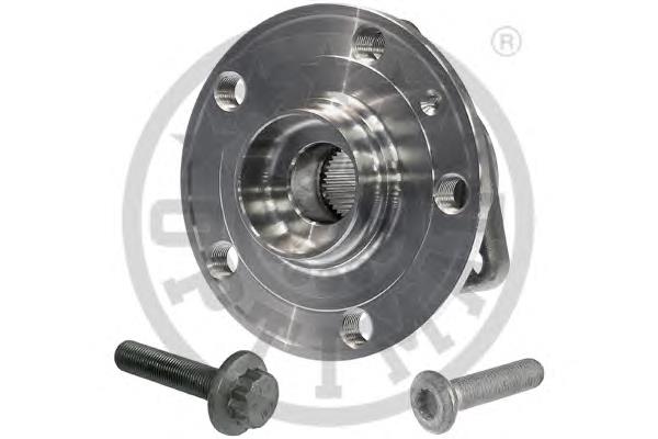 Piasta przednia VAG 8S0498625 cena, od 101,12 USD