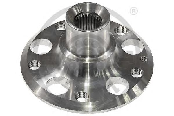 Piasta przednia Metalcaucho 90182 cena, od 50,13 USD