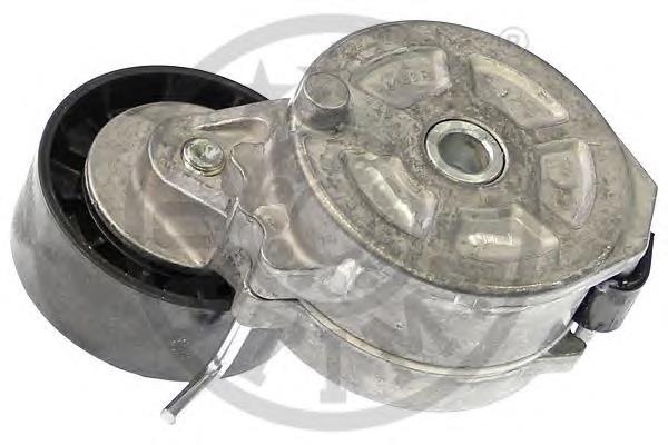 Do koszyka 1613840780 Peugeot/Citroen Napinacz paska napędowego