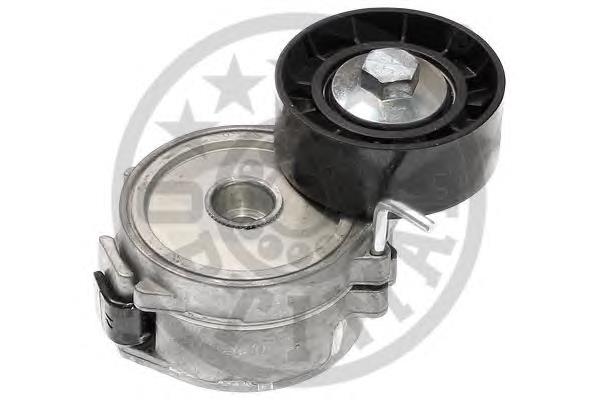 Napinacz paska napędowego 1613840780 Peugeot/Citroen