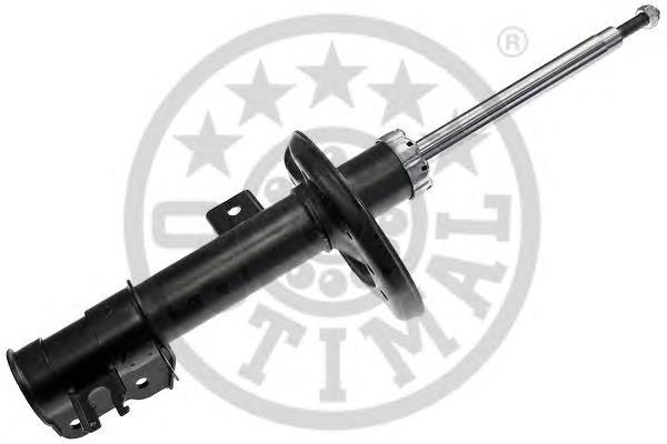 Amortyzator przedni lewy Fiat/Alfa/Lancia 51857835 cena, od 54,65 USD