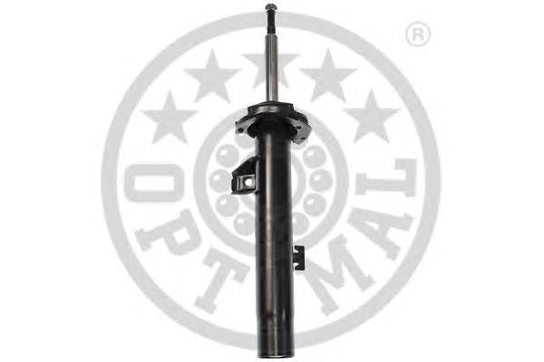 Amortyzator przedni prawy BMW 31316796156
