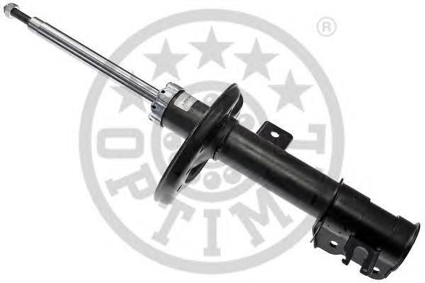 Amortyzator przedni prawy Fiat/Alfa/Lancia 51871679 cena, od 53,50 USD