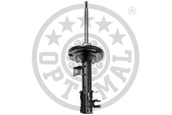 Do koszyka 51871679 Fiat/Alfa/Lancia Amortyzator przedni prawy